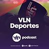 VLN Deportes
