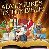 Adventures in the Bible