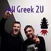 All Greek 2U