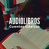 Audiolibros - Cuentos Clásicos portada