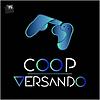 Coop-versando portada
