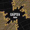 Gaipten Haber kapak