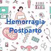 Hemorragia Postparto