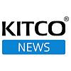 Kitco NEWS