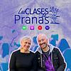 Las clases de Pranas