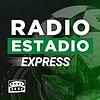Noticias Deportes portada