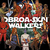 Obroa-skai Walkers
