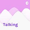 Talking 封面