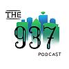 The 937 Podcast