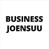 Business Joensuu