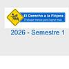 El derecho a la flojera - 2026-1 portada
