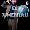 El DOCUMENTALISTA