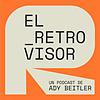 EL RETROVISOR portada