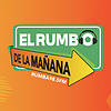 El Rumbo de la Mañana portada