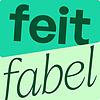 Feit of fabel: jouw ondernemersvragen uitgeklaard!