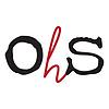 OHS: Our Hidden Stories Podcast
