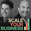 Scale Your Business Radio