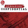 Singapore Confidential