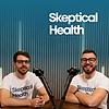 Skeptical Health copertina
