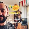 Słuchać, żeby usłyszeć okładka