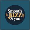 Smooth Jazz & You cover