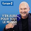 Y'en aura pour tout le monde cover