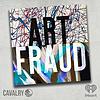 Art Fraud portada