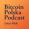 Bitcoin Polska