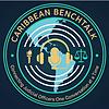 Caribbean BenchTalk cover