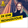 De BNR Techniektour | BNR