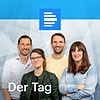 Deutschlandfunk - Der Tag - Deutschlandfunk