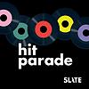 Hit Parade | Music History and Music Trivia portada