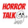 Horror Talk