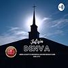 Jatisia Denva cover