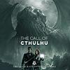 Lovecraft Investigations: The Call of Cthulhu - Pre-Launch naslovnica