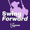 Swing Forward cover
