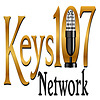 The Keys 107