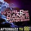 The World of Dance Podcast