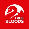 True Bloods | A Sydney Swans Fan Podcast sampul