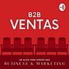 Ventas B2B Latinoamérica