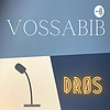 VossaBib - Drøs