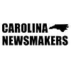 Carolina Newsmakers portada
