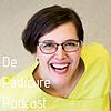 De Pedicure Podcast