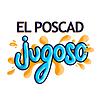 El Poscad Jugoso