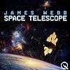 James Webb Space Telescope