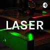 LASER