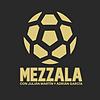 Mezzala cover