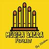 Música Sacra