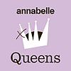 Queens Cover