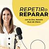 Repetir o Reparar